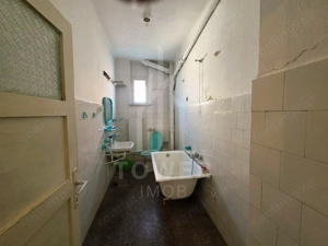 Vânzare apartament la casă – Parcul Sub Arini, Sibiu - imagine 11