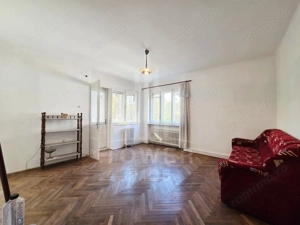 Vânzare apartament la casă – Parcul Sub Arini, Sibiu - imagine 8