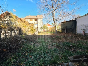 Vânzare apartament la casă – Parcul Sub Arini, Sibiu - imagine 3