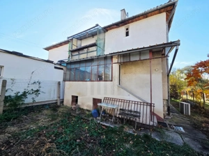 Vânzare apartament la casă – Parcul Sub Arini, Sibiu - imagine 4