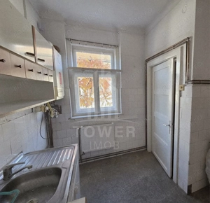 Vânzare apartament la casă – Parcul Sub Arini, Sibiu - imagine 9