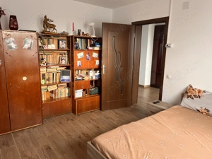  Casă de vânzare   70 mp utili + nivel inferior luminos amenajabil, cu intrare separată, teren 500 - imagine 2