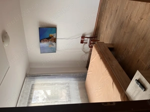  Casă de vânzare   70 mp utili + nivel inferior luminos amenajabil, cu intrare separată, teren 500