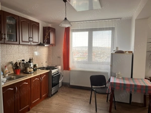  Casă de vânzare   70 mp utili + nivel inferior luminos amenajabil, cu intrare separată, teren 500 - imagine 6