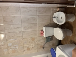  Casă de vânzare   70 mp utili + nivel inferior luminos amenajabil, cu intrare separată, teren 500 - imagine 9