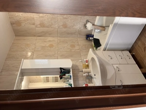  Casă de vânzare   70 mp utili + nivel inferior luminos amenajabil, cu intrare separată, teren 500 - imagine 8