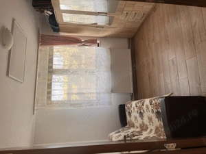  Casă de vânzare   70 mp utili + nivel inferior luminos amenajabil, cu intrare separată, teren 500 - imagine 7