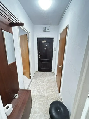 Garsonieră Pantelimon Mega Mall -Iancului