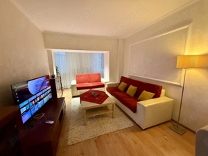 Apartament 2 camere decomandat - pana la 5 oaspeți - loc de parcare - MODERN - factura - vouchere - imagine 8