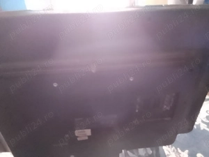 Vând televizor Philips 