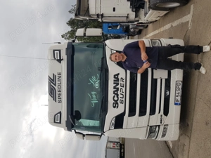 De vânzare Mazda CX 7 - imagine 7