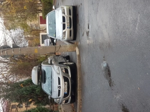 De vânzare Mazda CX 7 - imagine 8