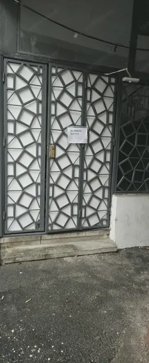 Spațiu comercial de închiriat – Zona Debarcader, Târgu Jiu - imagine 14