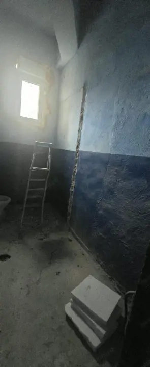 Spațiu comercial de închiriat – Zona Debarcader, Târgu Jiu - imagine 7