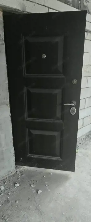 Spațiu comercial de închiriat – Zona Debarcader, Târgu Jiu - imagine 12