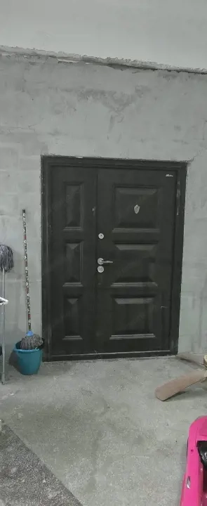 Spațiu comercial de închiriat – Zona Debarcader, Târgu Jiu - imagine 11