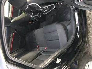 Audi A4, B8,5, 2.0 TDI, 2014, berlina - imagine 9