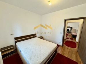 Giroc-2 Camere-Disponibil Imediat - imagine 4