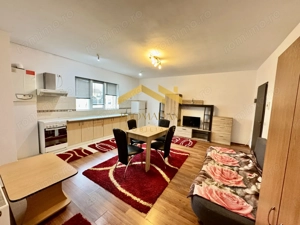 Giroc-2 Camere-Disponibil Imediat - imagine 7