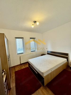 Giroc-2 Camere-Disponibil Imediat - imagine 6