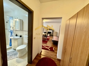 Giroc-2 Camere-Disponibil Imediat - imagine 5