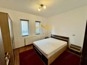 Giroc-2 Camere-Disponibil Imediat - imagine 8