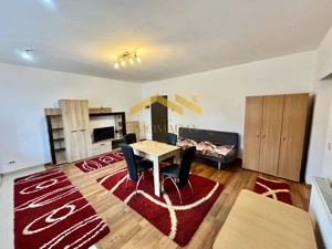 Giroc-2 Camere-Disponibil Imediat - imagine 11