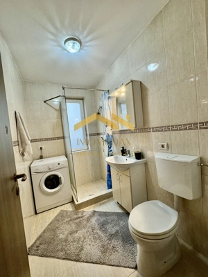 Giroc-2 Camere-Disponibil Imediat - imagine 10