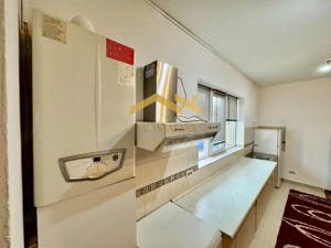 Giroc-2 Camere-Disponibil Imediat - imagine 12