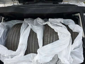 Ford Focus 1.0l Benzins, Euro6 - imagine 11