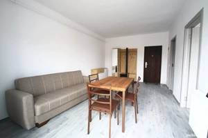 Vand garsonieră (studio)