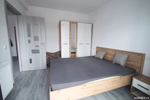 Vand garsonieră (studio) - imagine 2