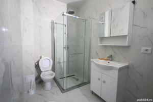 Vand garsonieră (studio) - imagine 3