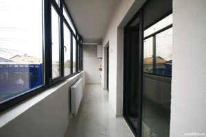 Vand garsonieră (studio) - imagine 5