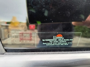 Vând Skoda Octavia IV  - imagine 4