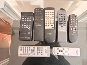 telecomenzi audio video - imagine 4