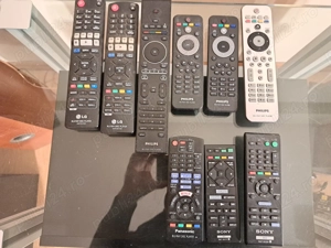 telecomenzi audio video - imagine 5