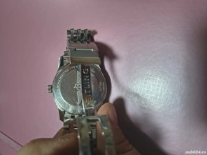 Breitling Navitimer an 2020 automat