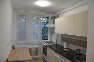 Inchiriere apartament 2 camere Lujerului