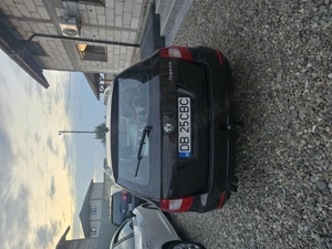 Skoda Superb 2.0 dizel am 2012 automat - imagine 13