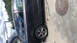 Audi A3, 1.9 Tdi, 2005, hatchback