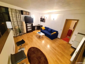 Garsoniera centrala proprie 8 min M Piata Sudului DB1254