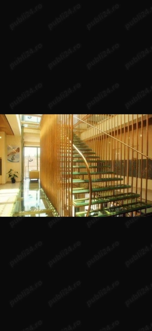 Închiriez spațiu în salon de înfrumusețare   Calea Dumbrăvii, utilat complet - imagine 2