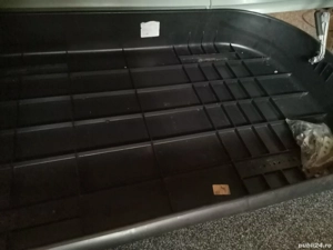 Portbagaj auto  - imagine 4