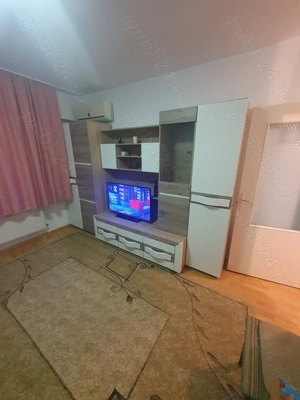 Dau in chirie garsoniera 