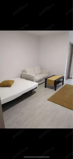 garsoniera iancului-modern-metrou 3 minute