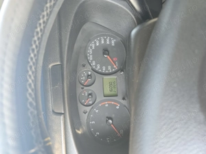 Ford transit 2.2 diesel - imagine 6