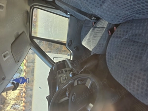 Ford transit 2.2 diesel - imagine 8