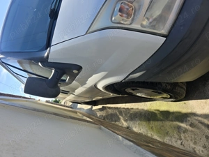 Ford transit 2.2 diesel - imagine 4