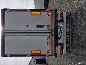 Frigo schmitz 2016 - imagine 5